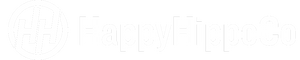 happyhippoco